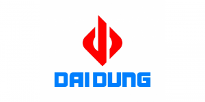 Logo CP Dai Dung
