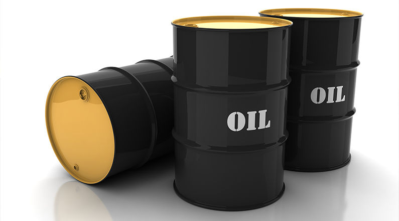 QISC cung ứng và bán lẻ xăng dầu