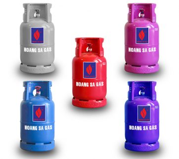gas-dan-dung gas-dan-dung