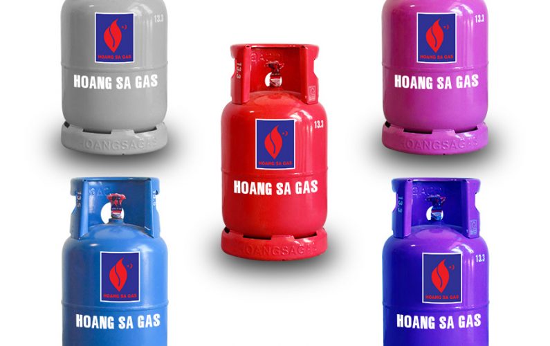 gas-dan-dung