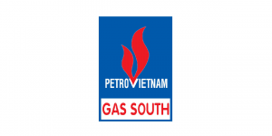 Logo PV Gas South